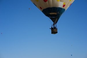 2024BalloonFiestaDay3-359.jpg